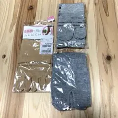 Item thumbnail for item a648ed6e-6410-4f62-928d-05454662d7b0