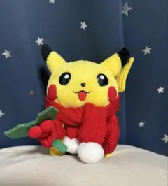 2026年最新】ヒイラギポケモンの人気アイテム - メルカリ