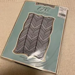 Item thumbnail for item 8741c6b6-946f-4fae-8972-5d8087e344b0