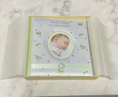 Item thumbnail for item a0062b83-3c83-4404-9052-cf72d051b097