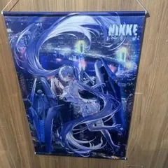 2026年最新】NIKKE シンデレラ タペストリーの人気アイテム - メルカリ