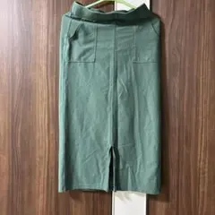 Item thumbnail for item 0f88fee4-cee6-4d35-a1af-79171e7f7b59