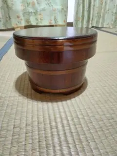 Item thumbnail for item 11d74859-47b4-4df0-b37f-0123441d7fd5