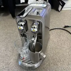 Item thumbnail for item 9c03fa77-16df-478e-95c6-ef54b6771fc7