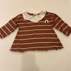 Item thumbnail for item 0217e58b-b453-47c8-86ba-8e3039431d6e