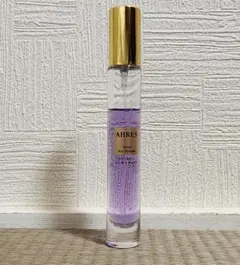 2025年最新】ジンルイノシンポトチョウワの人気アイテム - メルカリ