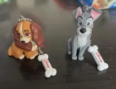 Item thumbnail for item 3cdfbd35-b1bf-4f19-b3f9-ccb3937657f3