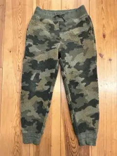 2026年最新】ダブルアールエル rrl カモフラの人気アイテム - メルカリ