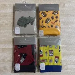 Item thumbnail for item ab8b400a-ab7e-4a0f-b865-ff9efbc500ac