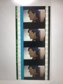 ラブライブ！サンシャイン！！ 映画特典 フィルム 高海千歌 - メルカリ