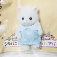 Item thumbnail for item 20a47975-aef7-465c-8948-995c144b9d03