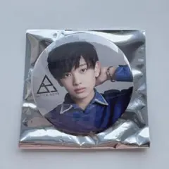 2025年最新】battle boys 琉弥の人気アイテム - メルカリ