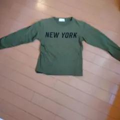 Item thumbnail for item 772cd7cd-0216-4589-94c5-d8e3fa163417