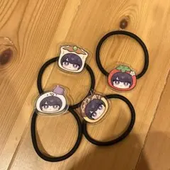 2026年最新】りんたろ xp!aの人気アイテム - メルカリ