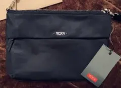 Item thumbnail for item 17c0c833-2543-483c-b14a-81f9b507030c