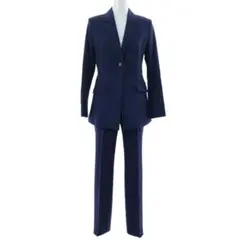 【新品未使用】セオリー パンツスーツ