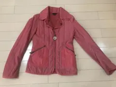 DIESEL アウター ピンクのサムネイル