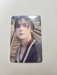 m.様 リクエスト 3点 まとめ商品