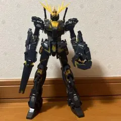 Item thumbnail for item 1abf3666-75a9-4922-824a-9f184454f21e