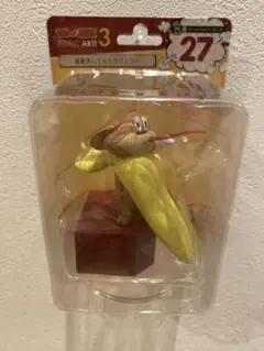 ふじゆき様 リクエスト 2点 まとめ商品