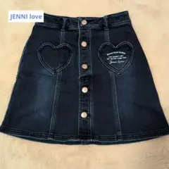 Jenni Love スカート　150のサムネイル