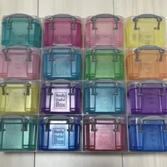 Item thumbnail for item 16ea7299-5cd5-4167-84f2-20a845ec48a7