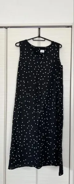 URBAN RESEARCH DOORS ワンピース