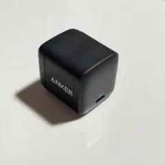 Anker 313 Charger (Ace, 45W)