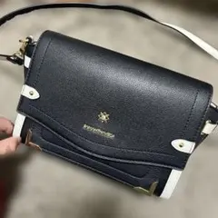 Samantha Thavasa バッグ