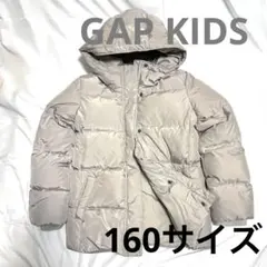 Item thumbnail for item 6131903e-11dd-4120-a333-dd9dab458ccb