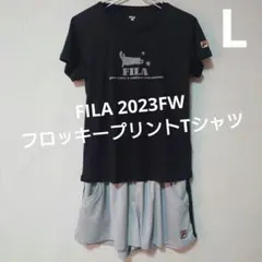 2026年最新】kea テニスの人気アイテム - メルカリ