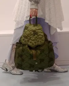 2026年最新】poppy あさぎーにょ バッグの人気アイテム - メルカリ