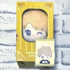 2025年最新】鳴上嵐 中国 ぬいぐるみの人気アイテム - メルカリ