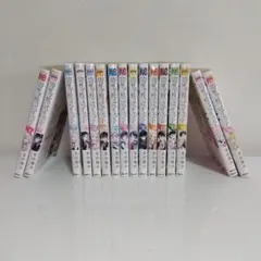 2026年最新】全巻 寄宿学校のジュリエットの人気アイテム - メルカリ