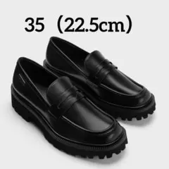 Item thumbnail for item 03b716ba-0469-4fdf-933e-e85c67443991