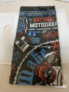 2025年最新】7Men侍 バンダナの人気アイテム - メルカリ