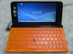 2026年最新】vpcp11akjの人気アイテム - メルカリ