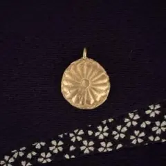 Item thumbnail for item 6c9d9c23-f48b-4ad0-bafa-1f1e8e915430