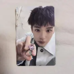 TREASURE PLEASURE アサヒ 朝光 トレカ