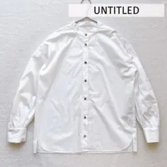 Item thumbnail for item 46a38b90-7d90-42b8-b69f-c793f51f4320