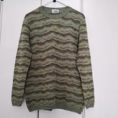 Item thumbnail for item 10f9bf44-d3aa-43f6-af5d-d7bab94f8da9