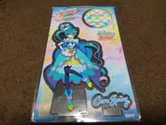 さむ様 リクエスト 2点 まとめ商品