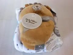 Item thumbnail for item bfad10ea-8ac2-4f0e-85bd-34dd4515379f