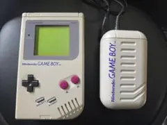 2026年最新】ゲームボーイ 本体(ゲームボーイ)の人気アイテム - メルカリ