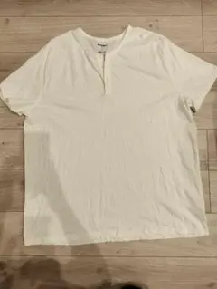 Item thumbnail for item 4c01f555-f599-416e-b318-196249d18792