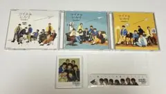 Item thumbnail for item 0bfcfb33-09a4-4c0b-8f64-5d97962f1b76