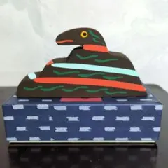 Item thumbnail for item f532947c-941b-4369-b527-ea74b743f378