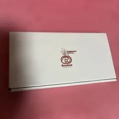 Item thumbnail for item 3fa81e99-02ba-4b8a-9909-03a29d1c5c3b