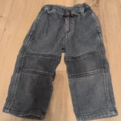 Item thumbnail for item 46a08132-bc25-41cd-864e-d007b6ca4f60