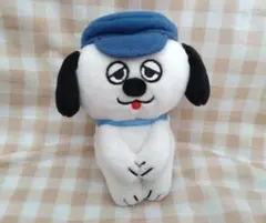 Item thumbnail for item 282c9edf-b555-4371-9c15-e86cef832740